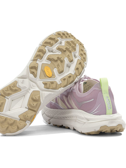 Sneakers & Slip-On Sneakers & Slip-On