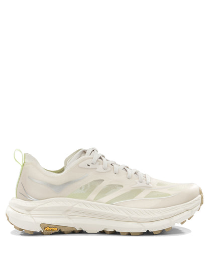 Sneakers & Slip-On Sneakers & Slip-On
