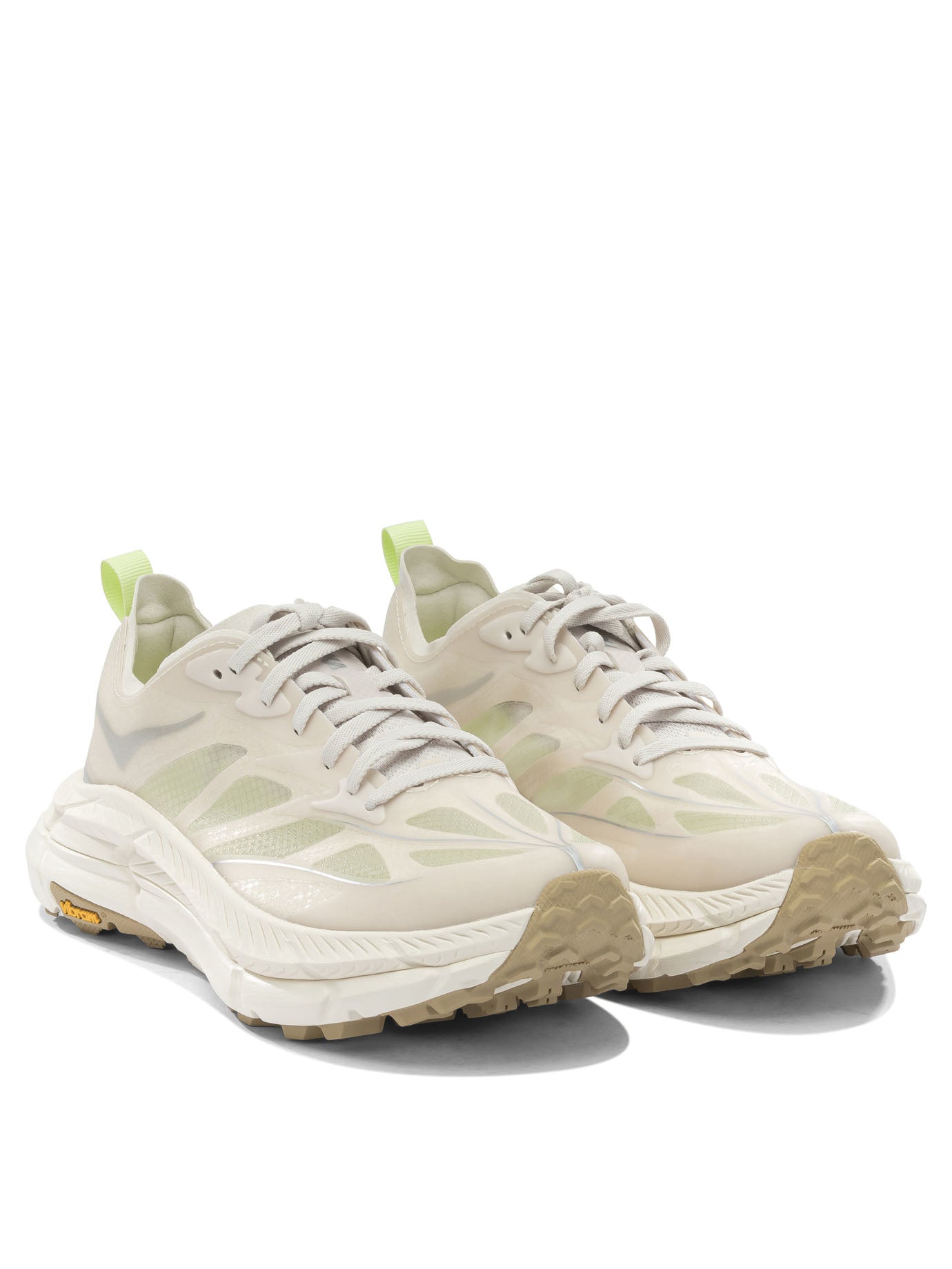 Sneakers & Slip-On Sneakers & Slip-On
