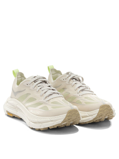 Sneakers & Slip-On Sneakers & Slip-On