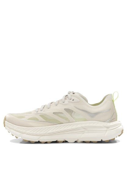 Sneakers & Slip-On Sneakers & Slip-On