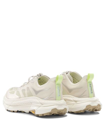 Sneakers & Slip-On Sneakers & Slip-On