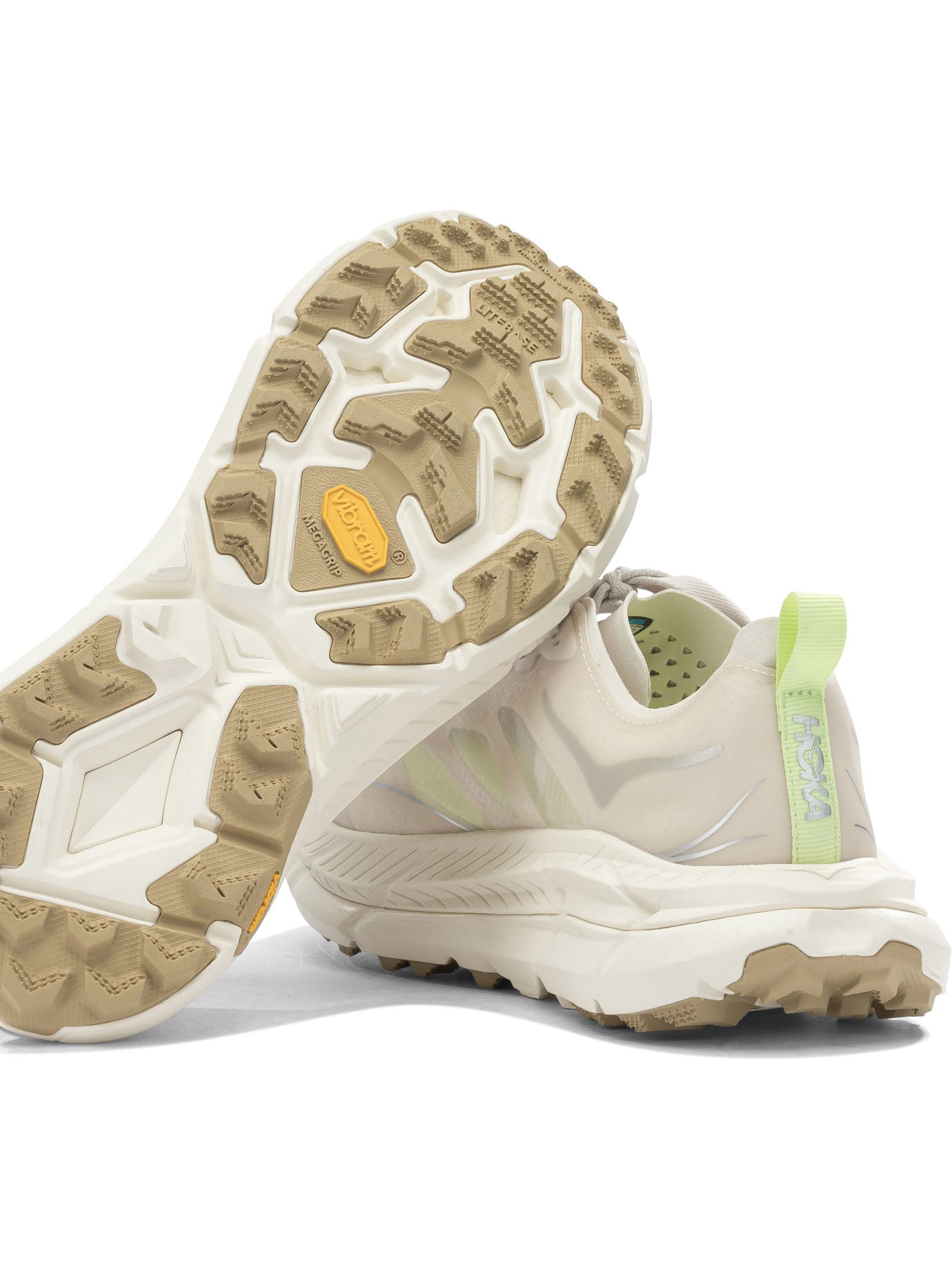 Sneakers & Slip-On Sneakers & Slip-On
