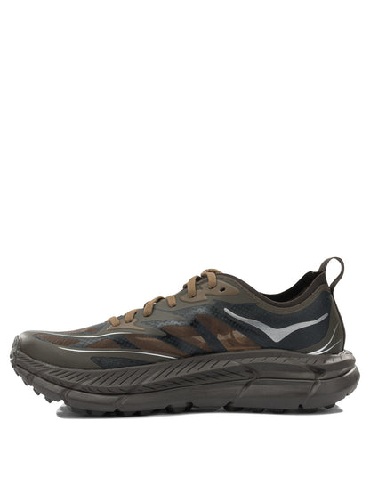 Sneakers & Slip-On Sneakers & Slip-On