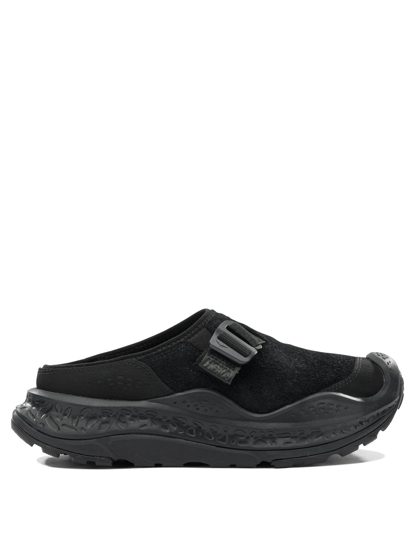 Sandals Sandals