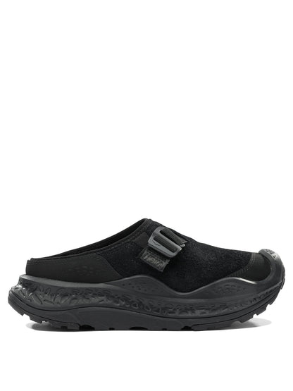 Sandals Sandals