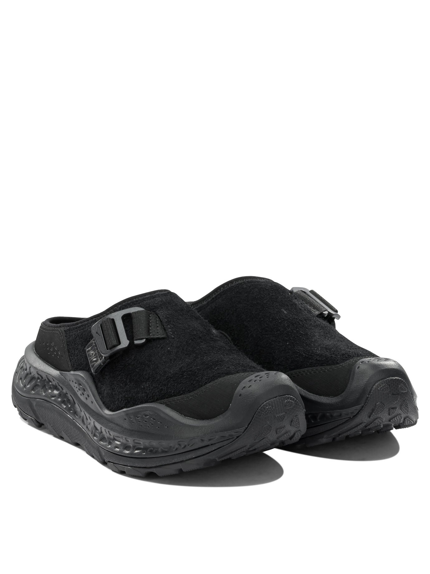 Sandals Sandals