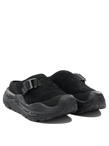 Sandals Sandals
