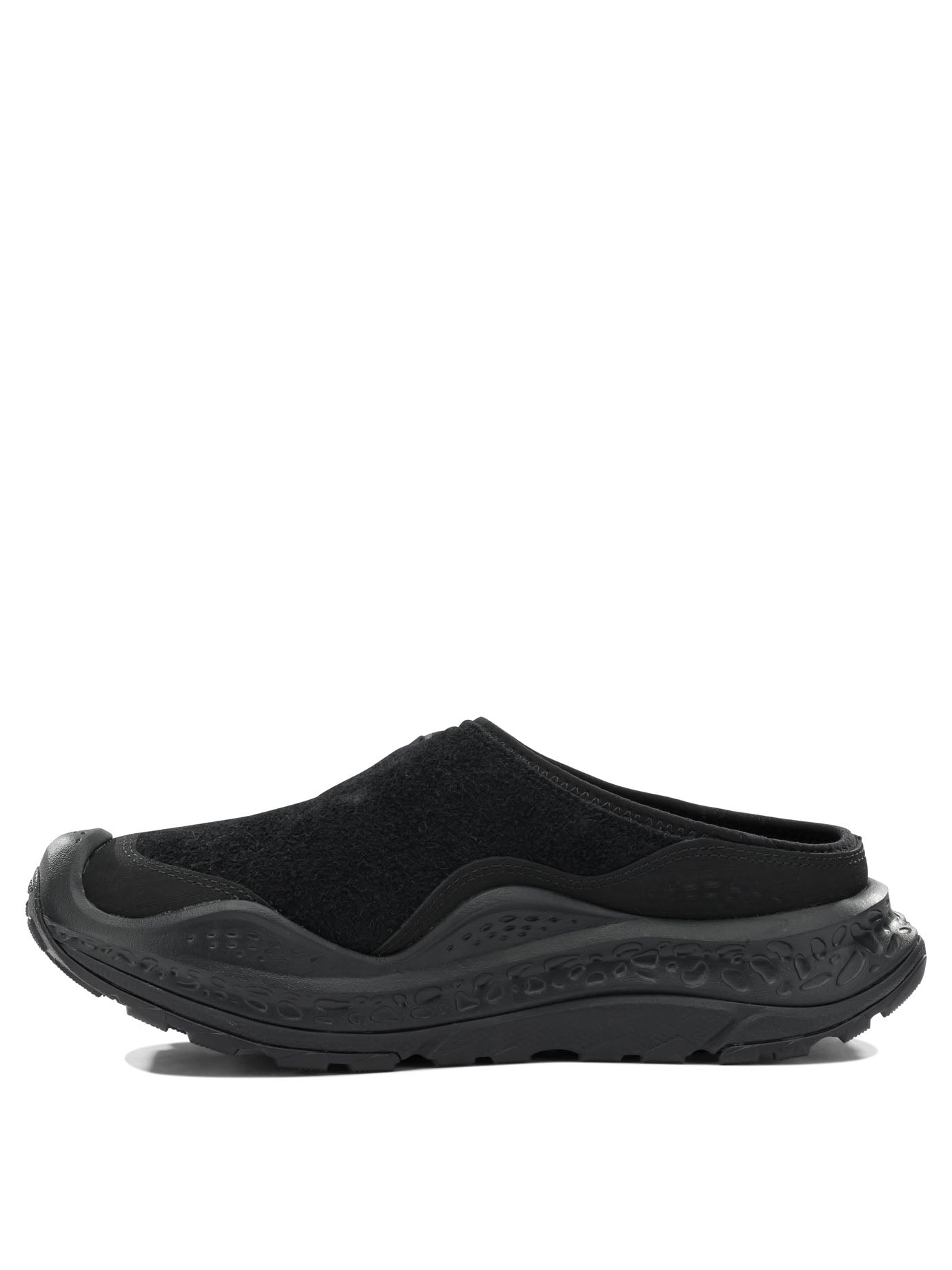 Sandals Sandals