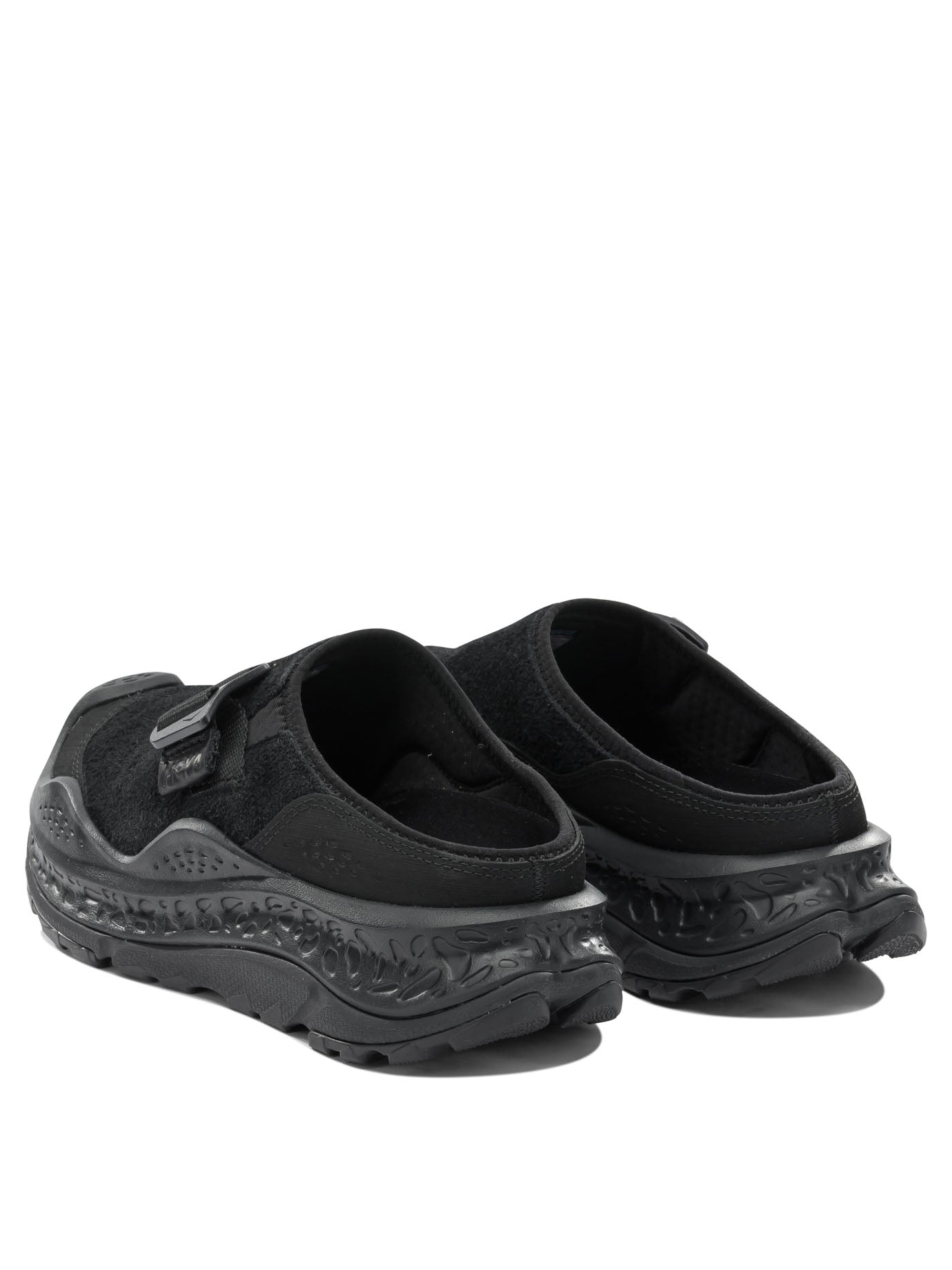 Sandals Sandals