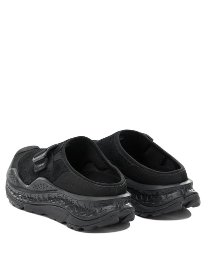 Sandals Sandals