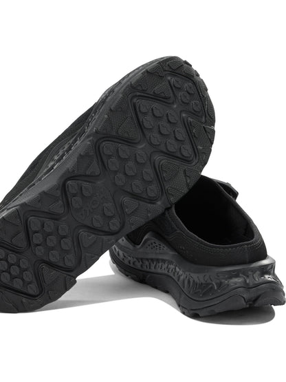 Sandals Sandals
