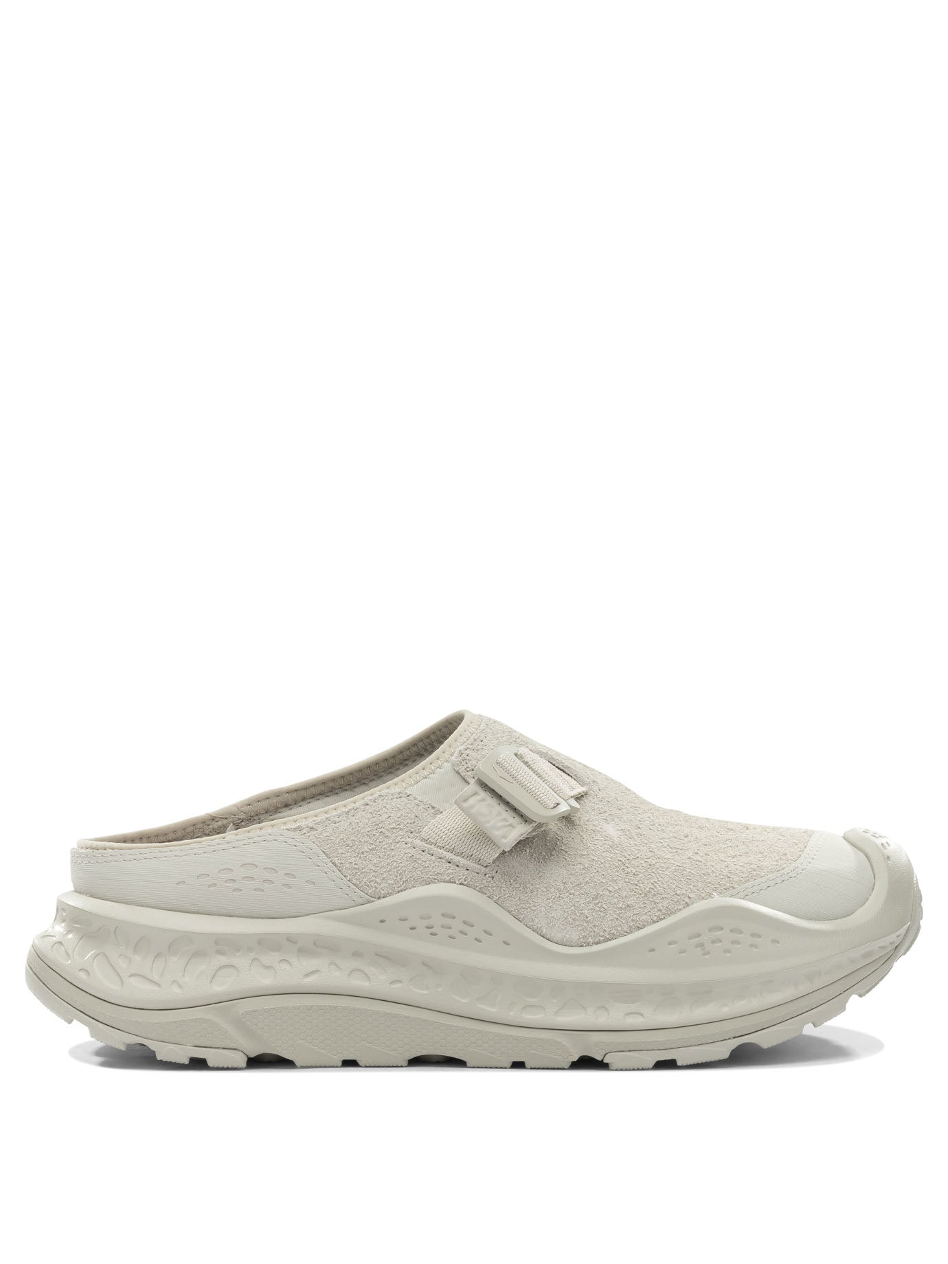 Sandals Sandals