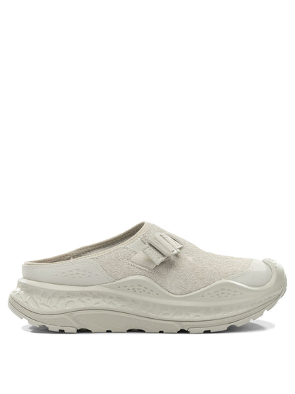 Sandals Sandals
