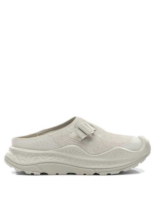 Sandals Sandals