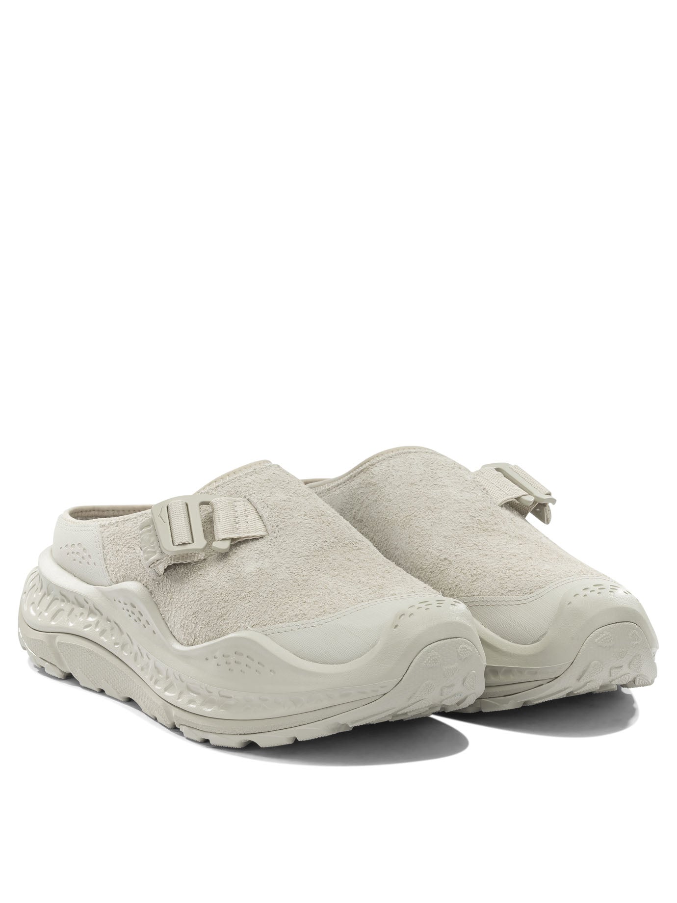 Sandals Sandals