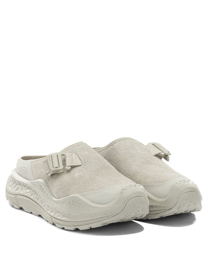Sandals Sandals