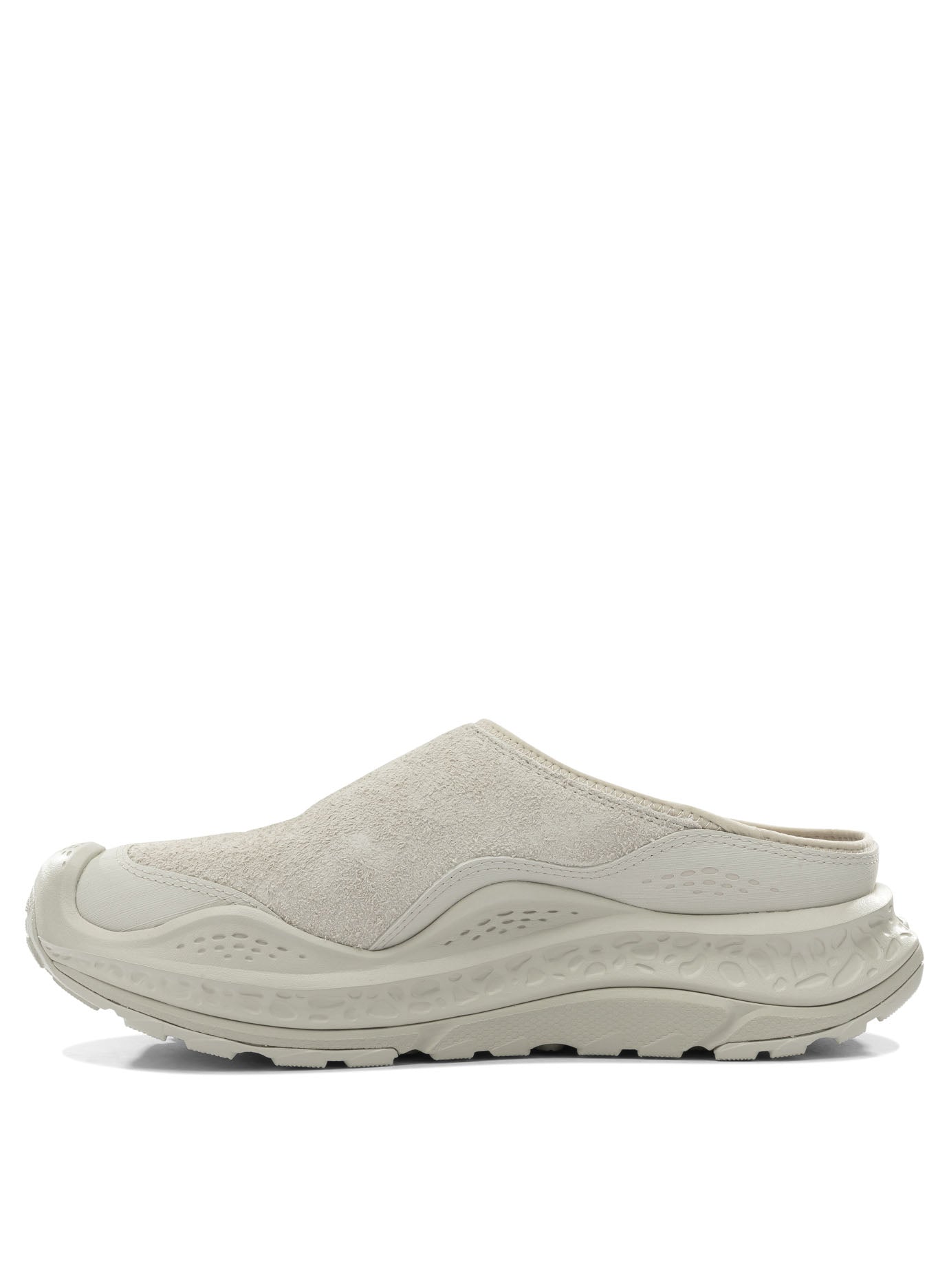 Sandals Sandals