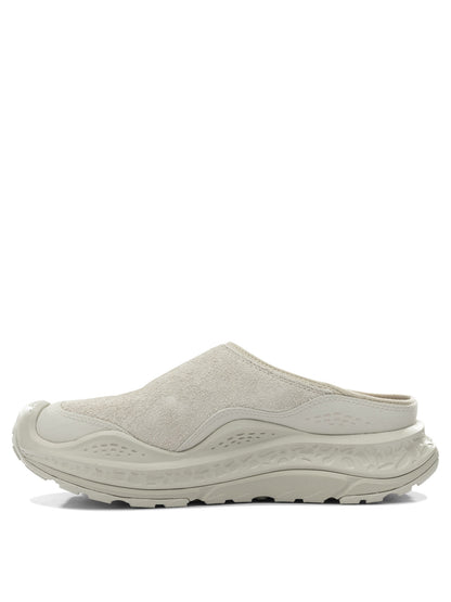 Sandals Sandals