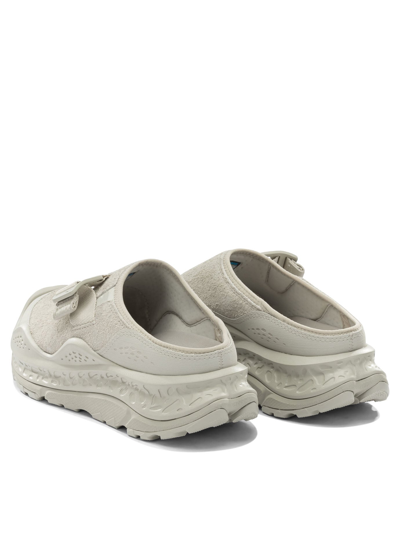 Sandals Sandals