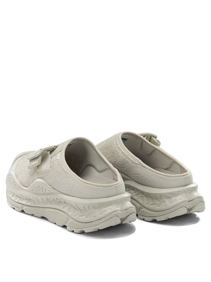 Sandals Sandals