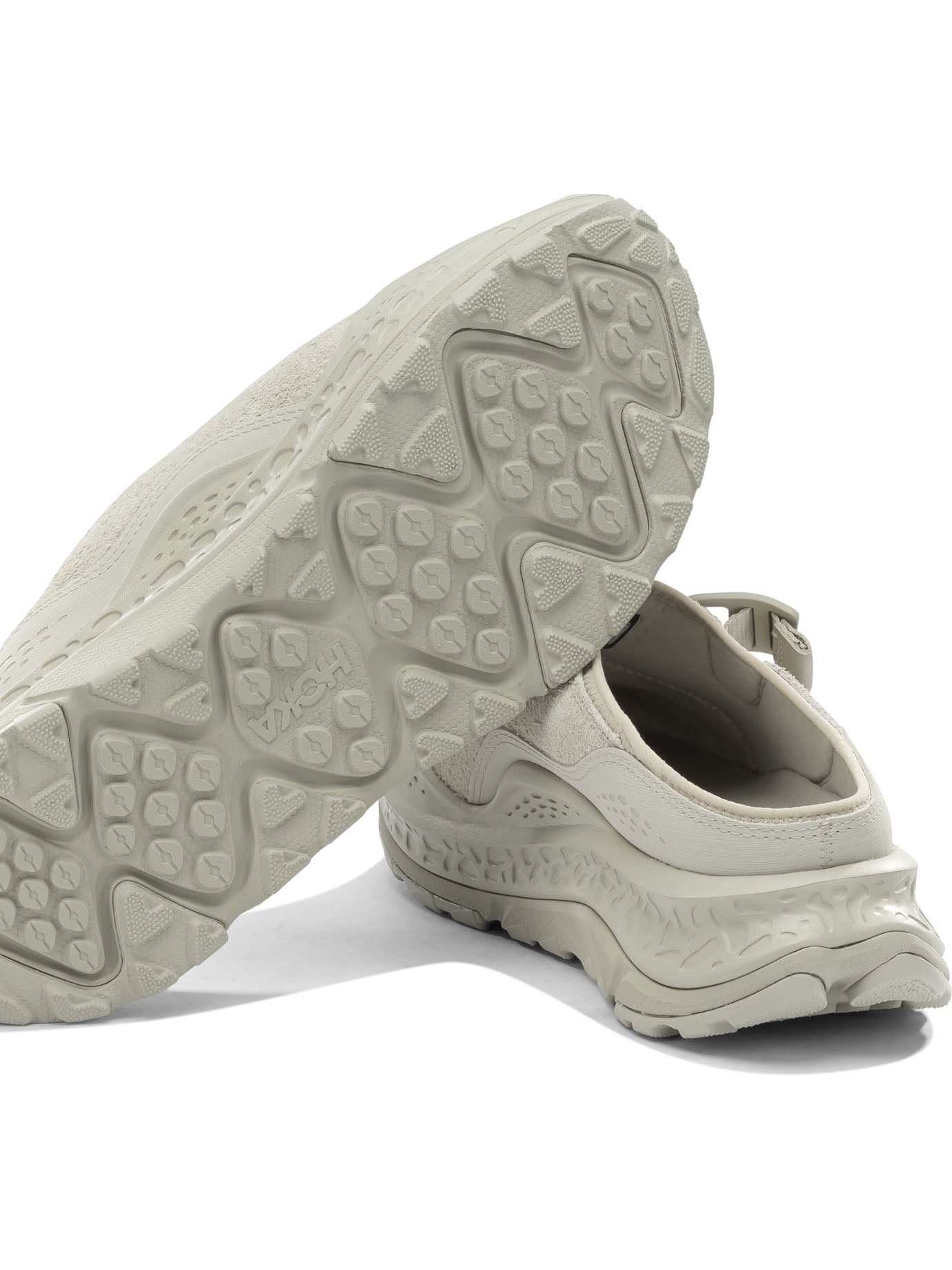 Sandals Sandals