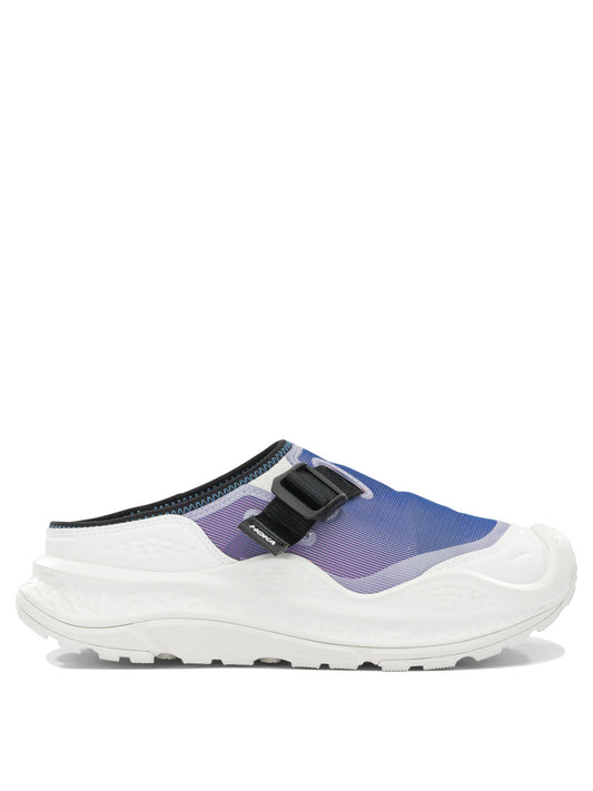 "Now First EXT CS" Low-top sneakers Sneakers & Slip-On