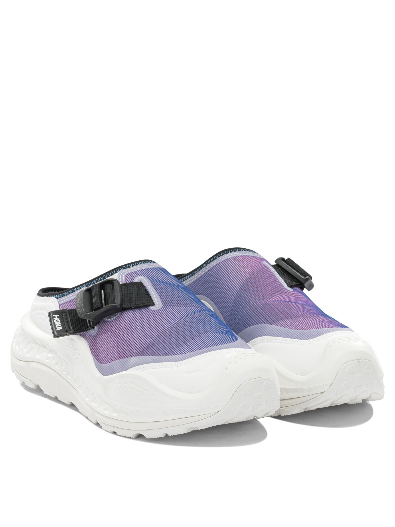 "Now First EXT CS" Low-top sneakers Sneakers & Slip-On