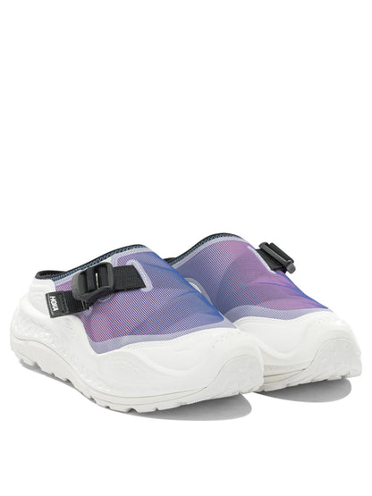 "Now First EXT CS" Low-top sneakers Sneakers & Slip-On