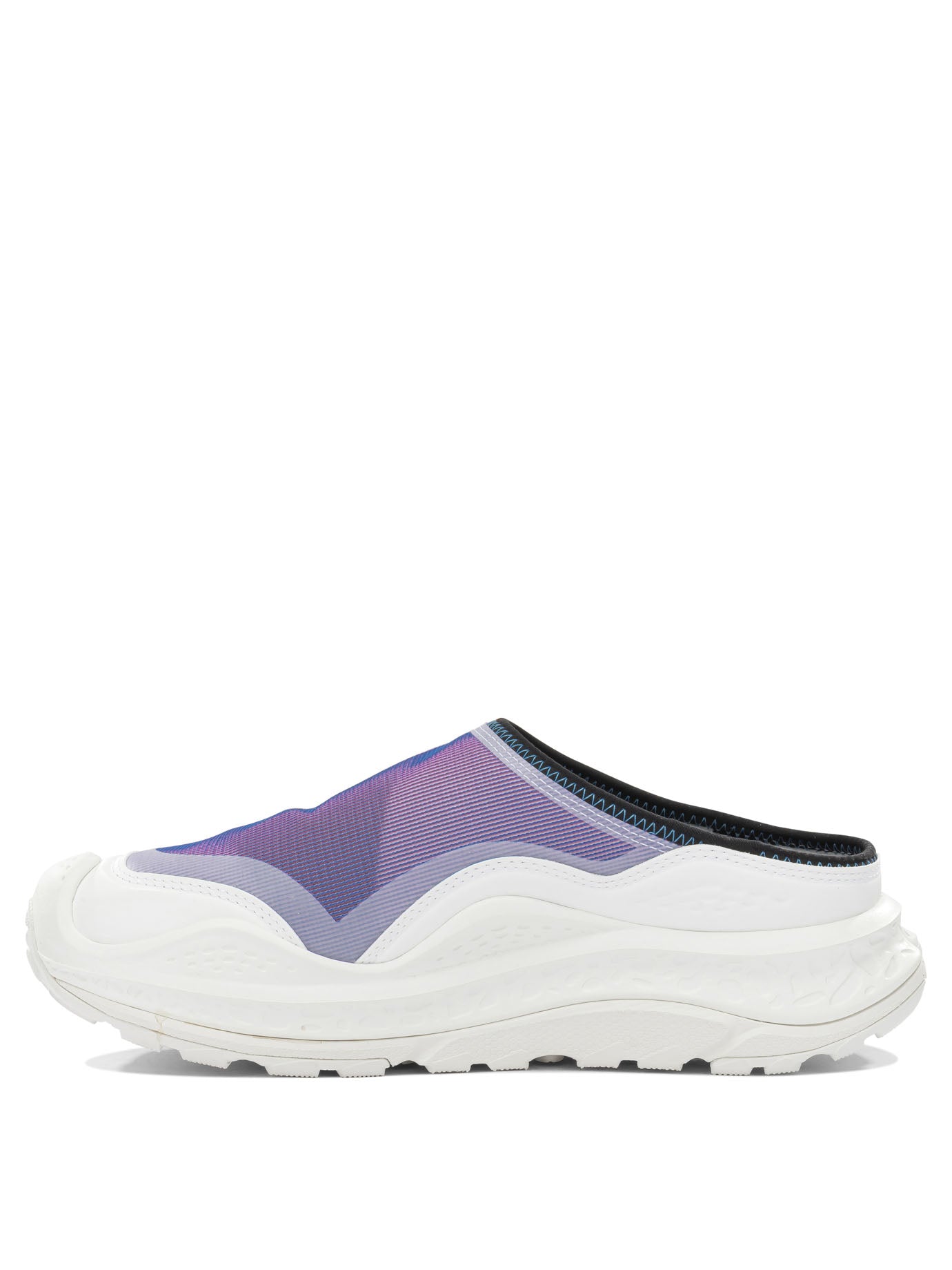 "Now First EXT CS" Low-top sneakers Sneakers & Slip-On