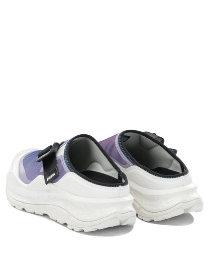 "Now First EXT CS" Low-top sneakers Sneakers & Slip-On