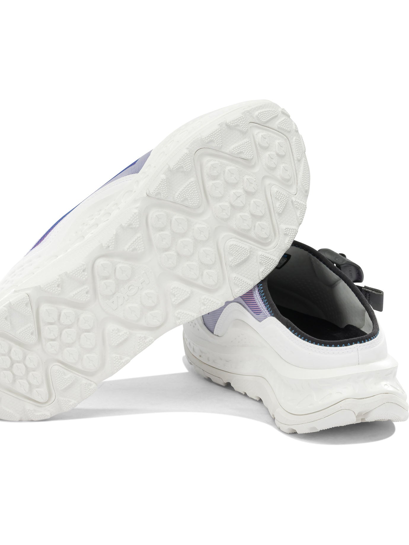 "Now First EXT CS" Low-top sneakers Sneakers & Slip-On