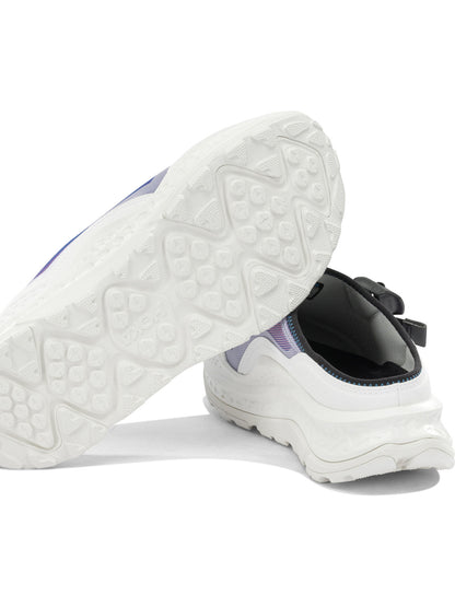 "Now First EXT CS" Low-top sneakers Sneakers & Slip-On