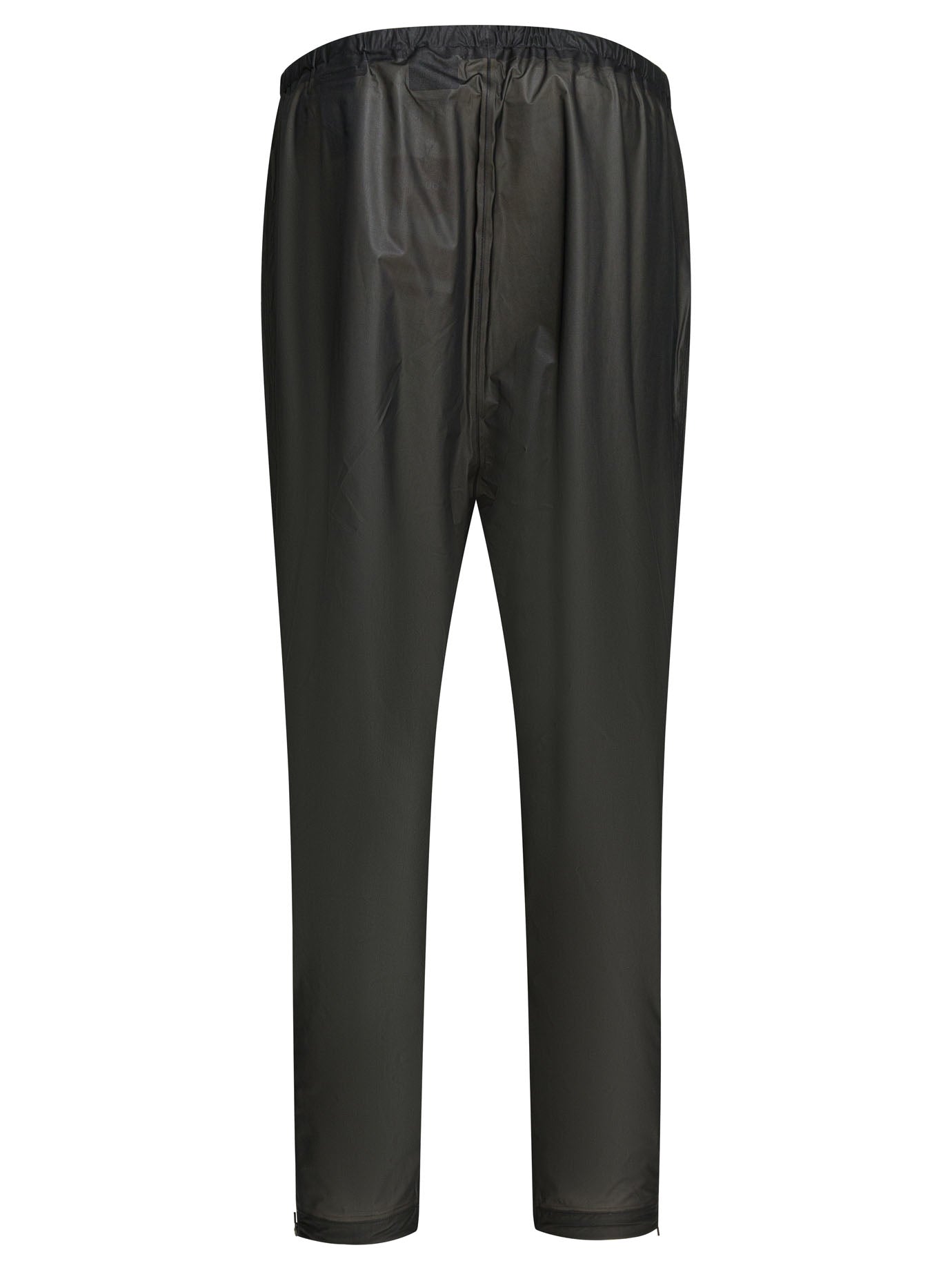 "M's The Orange Pants" Technical Pants Trousers
