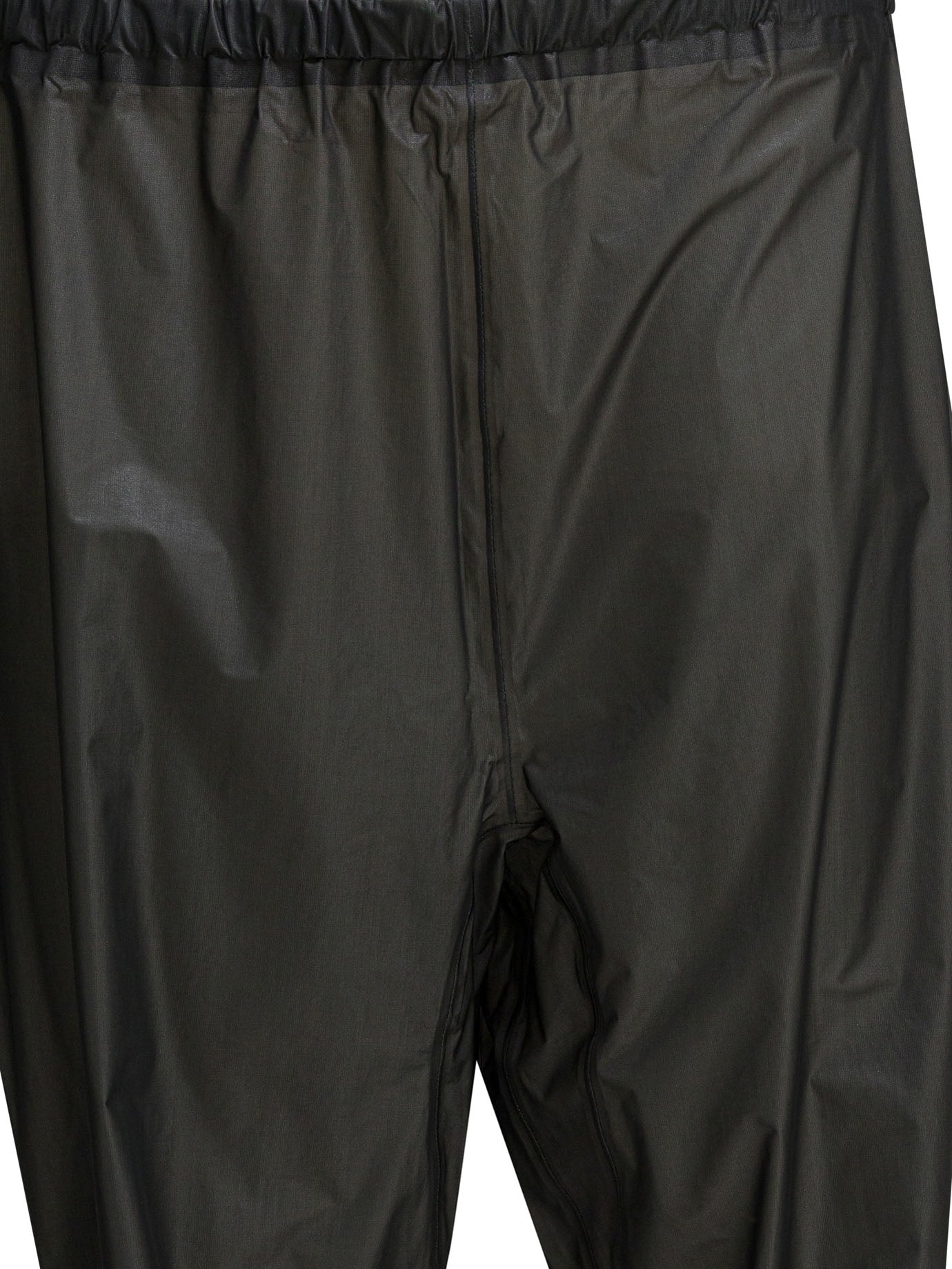 "M's The Orange Pants" Technical Pants Trousers