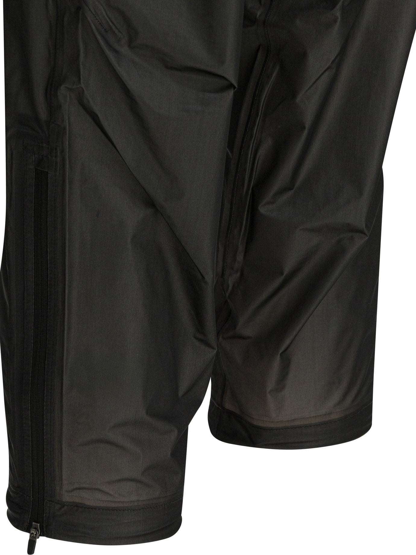 "M's The Orange Pants" Technical Pants Trousers