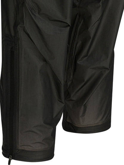 "M's The Orange Pants" Technical Pants Trousers