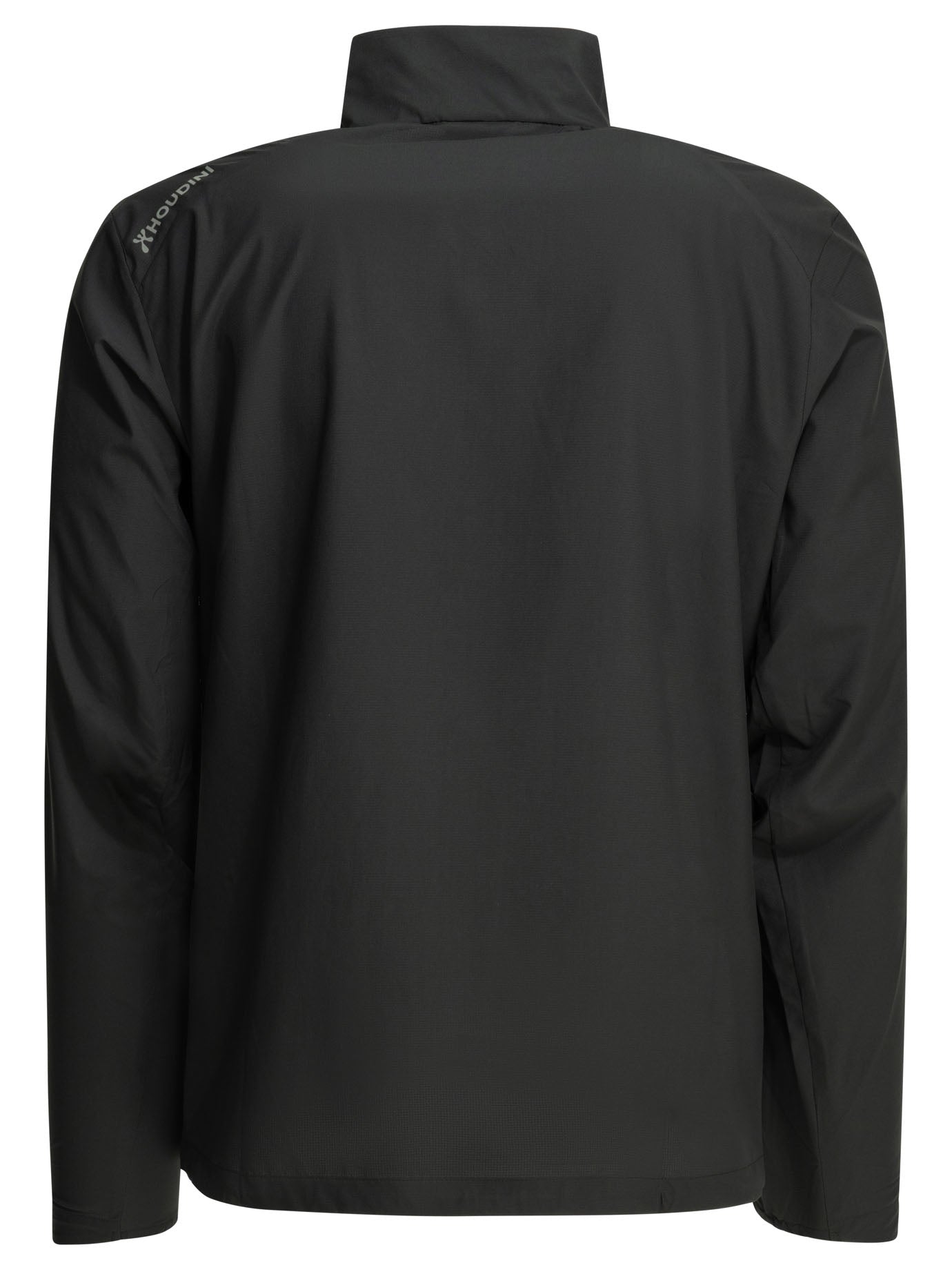 "Pace Trail" technical jacket Jackets and Coats