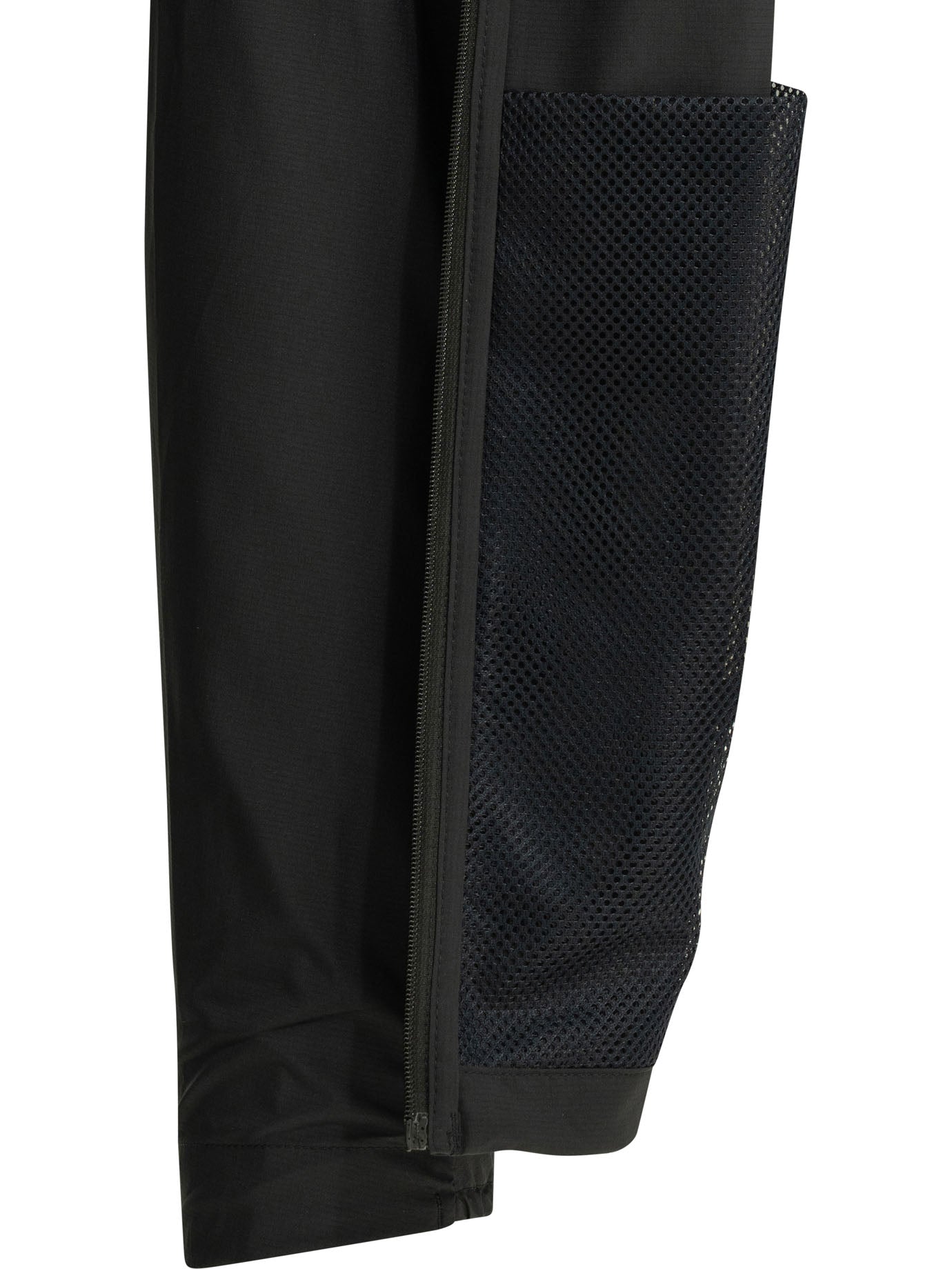 "Pace Trail" technical jacket Jackets and Coats