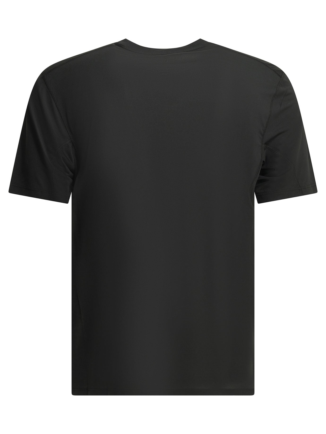 "Pace Air" crewneck T-shirt T-shirts