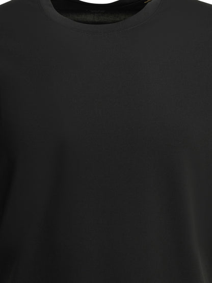 "Pace Air" crewneck T-shirt T-shirts