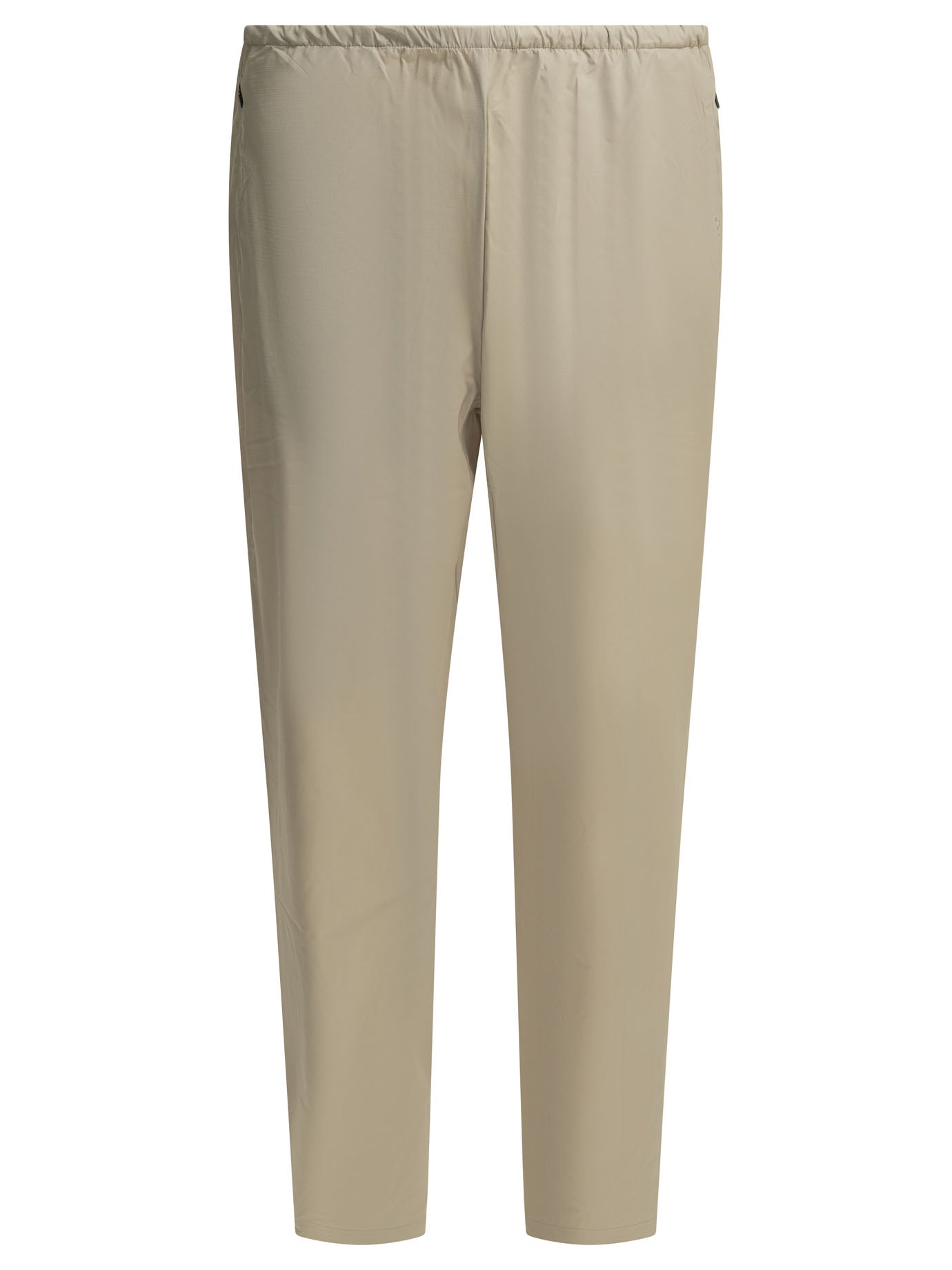"Pace Light" Sport pants Trousers