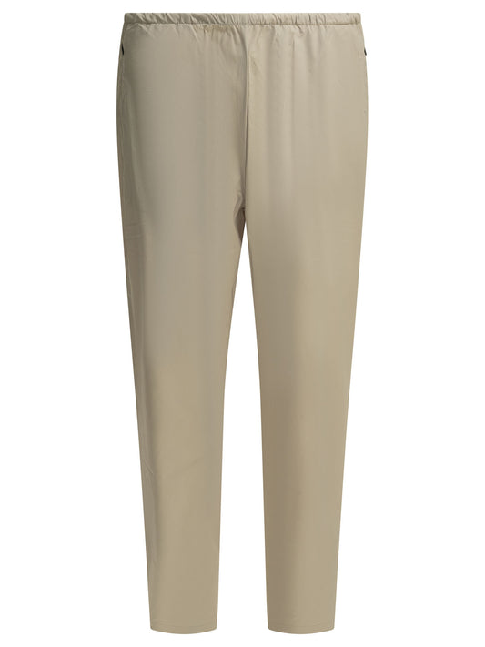 "Pace Light" Sport pants Trousers