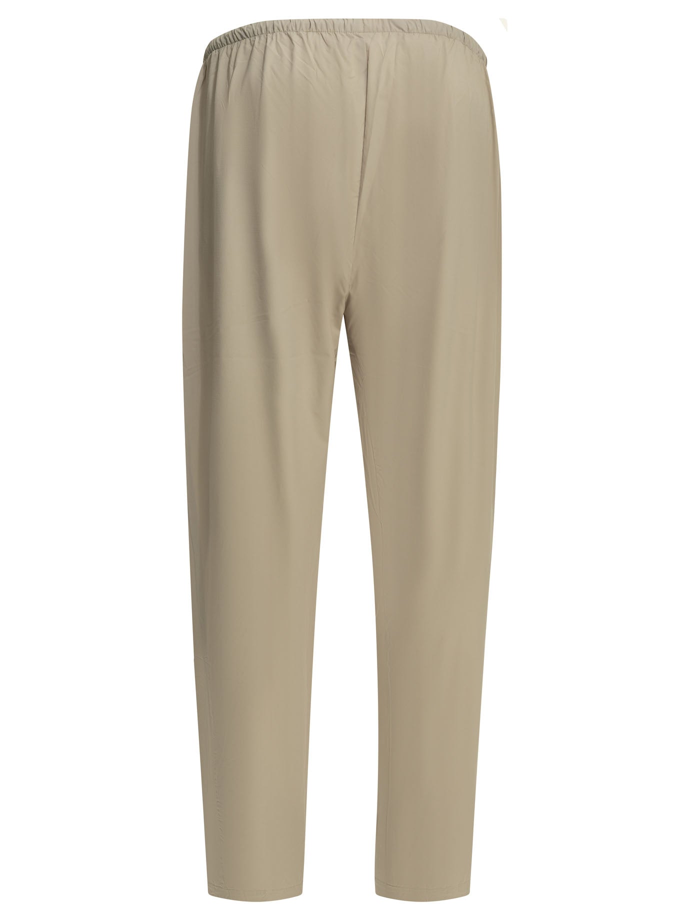"Pace Light" Sport pants Trousers