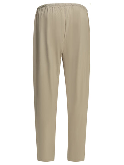 "Pace Light" Sport pants Trousers