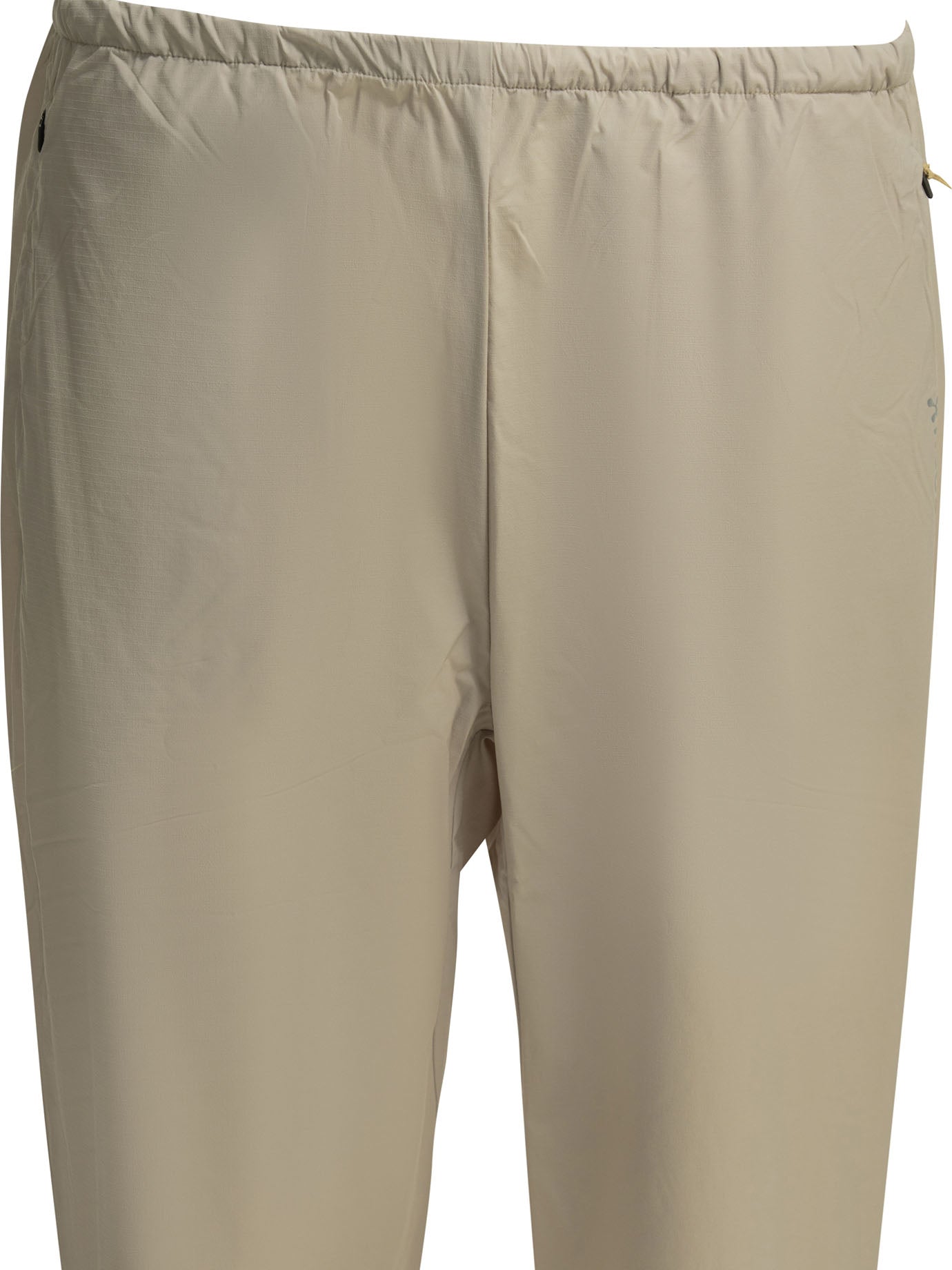 "Pace Light" Sport pants Trousers