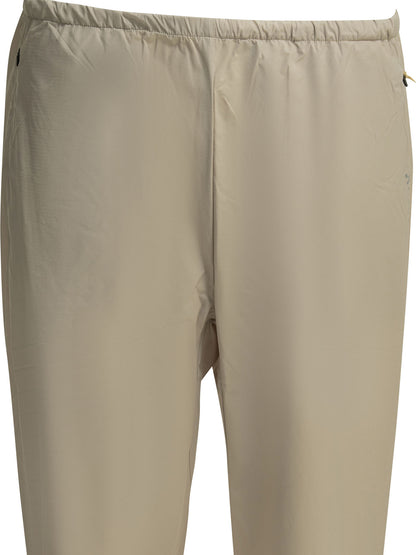 "Pace Light" Sport pants Trousers