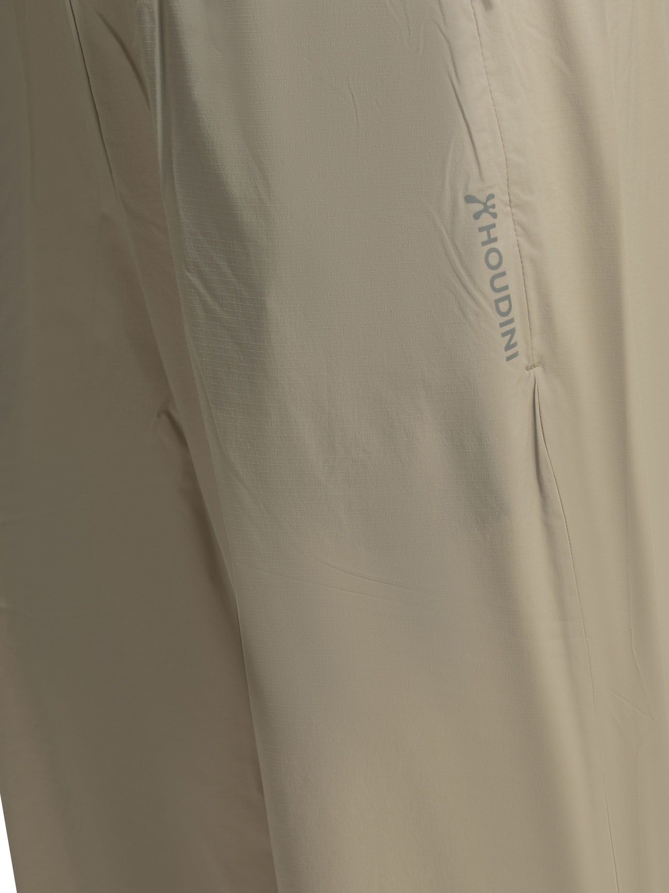 "Pace Light" Sport pants Trousers