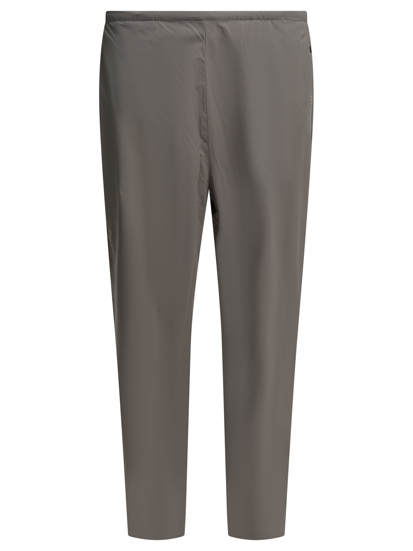 "Pace Light" Sport pants Trousers