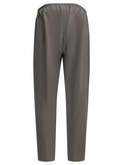 "Pace Light" Sport pants Trousers